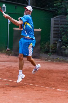 Bild 4 - Norderstedt Open